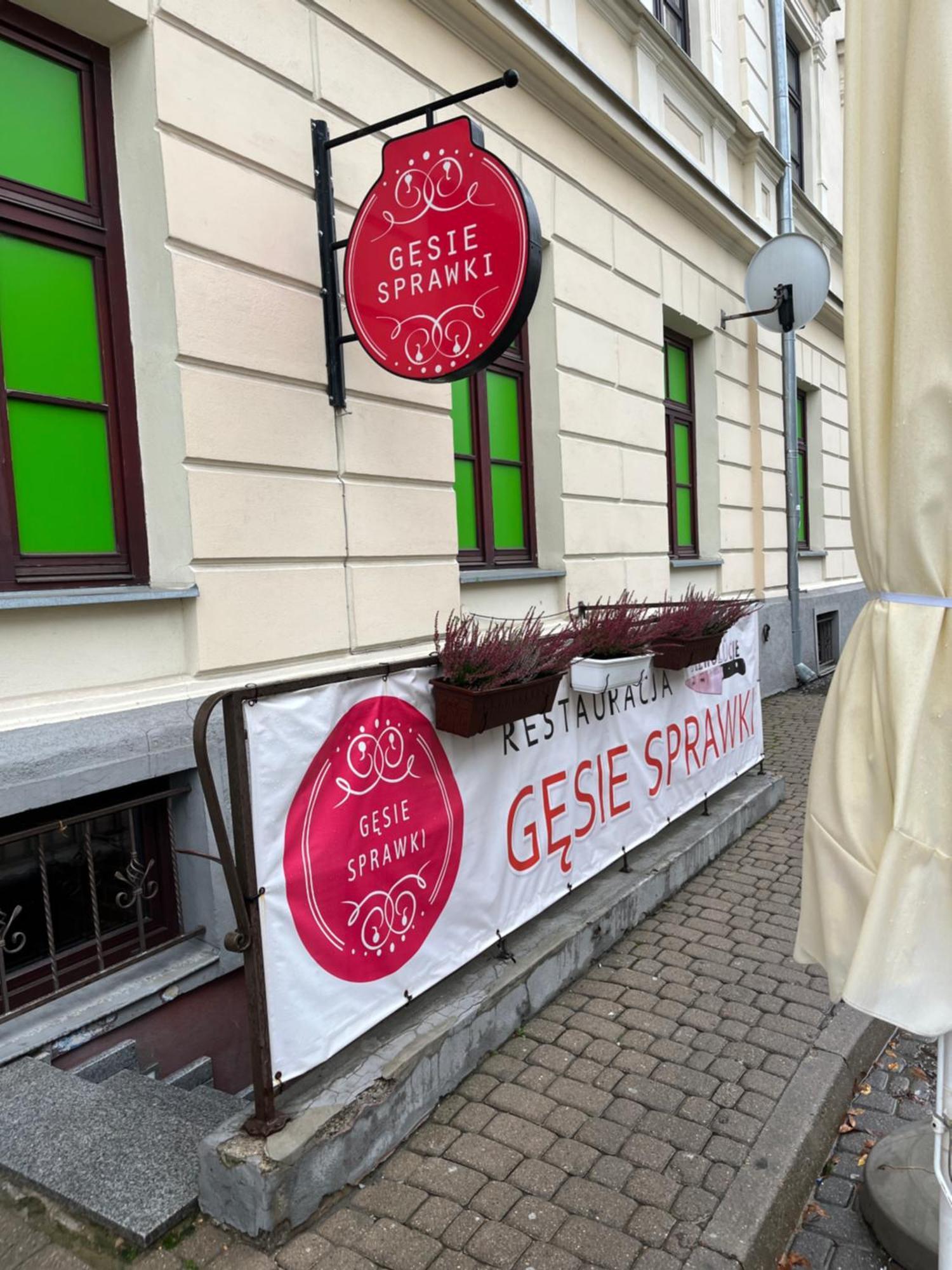 Apartamenty Luczkowskiego Z Widokiem Na Studnie 3 Chelm Exterior photo