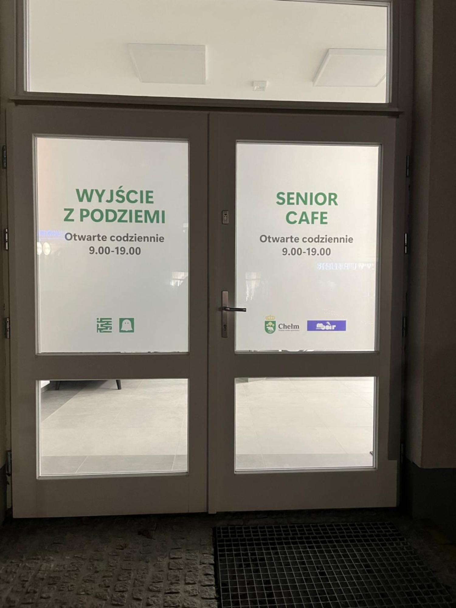 Apartamenty Luczkowskiego Z Widokiem Na Studnie 3 Chelm Exterior photo